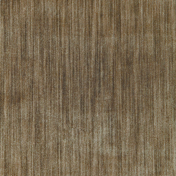 Maharajah Silk Velvet Chanterelle 65823 by Schumacher Fabric MARTYN LAWRENCE BULLARD See Sample ITALY . </p><p>Repeat: Horizontal: - and Vertical: - 52 1/2" WIDE (133CM) - Fabric Carolina -