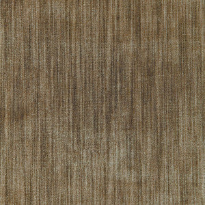Maharajah Silk Velvet Chanterelle 65823 by Schumacher Fabric