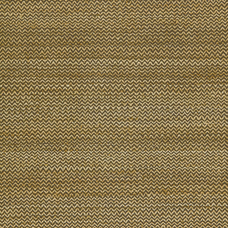 Alhambra Weave Earth / Natural 65830 by Schumacher Fabric Schumacher Fabric Alhambra Weave Earth / Natural 65830Fabric SILK 100% INDIA </p><p>Repeat: H: , V: 53 - Fabric Carolina -