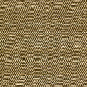 Alhambra Weave Earth / Natural 65830 by Schumacher Fabric