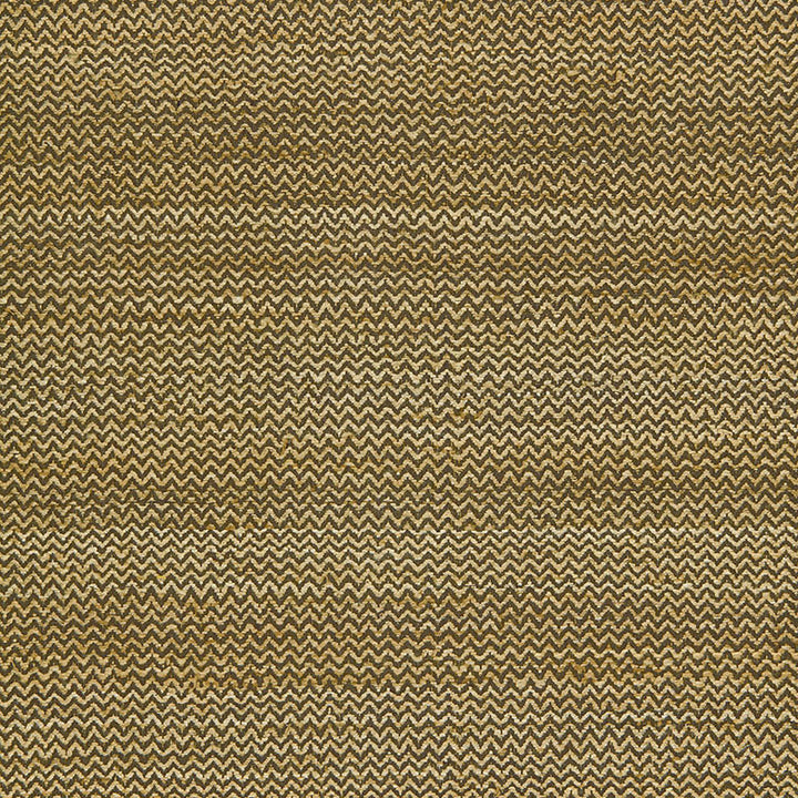 Alhambra Weave Earth / Natural 65830 by Schumacher Fabric MARTYN LAWRENCE BULLARD See Sample INDIA LIGHT DUTY </p><p>Repeat: Horizontal: - and Vertical: - 53" WIDE (135CM) - Fabric Carolina -