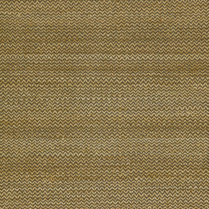 Alhambra Weave Earth / Natural 65830 by Schumacher Fabric