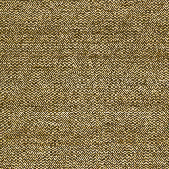 Alhambra Weave Earth / Natural 65830 by Schumacher Designer Fabric OTTOMAN CHIC SILK 100% INDIA MARTINDALE 5,000 </p><p>Repeat: Horizontal: and Vertical: 53 - Swanky Fabrics -