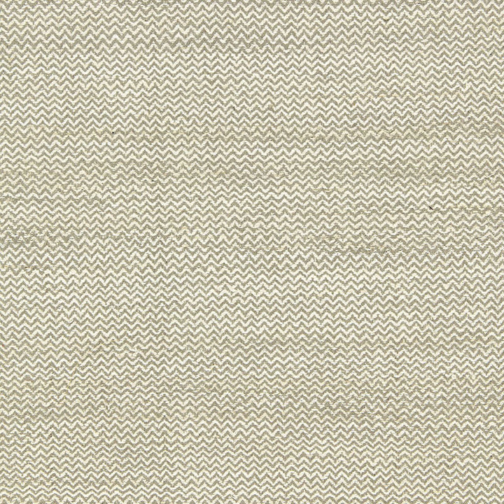 Alhambra Weave Taupe / Ivory 65832 by Schumacher Fabric OTTOMAN CHIC SILK 100% INDIA MARTINDALE 5,000 </p><p>Repeat: Horizontal: and Vertical: 53 - Fabric Carolina -