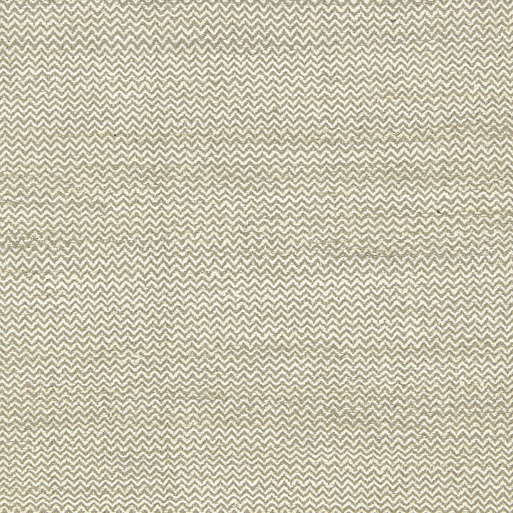 Alhambra Weave Taupe / Ivory 65832 by Schumacher Designer Fabric OTTOMAN CHIC SILK 100% INDIA MARTINDALE 5,000 </p><p>Repeat: Horizontal: and Vertical: 53 - Swanky Fabrics -