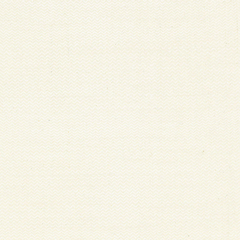 Alhambra Weave Ivory 65833 by Schumacher Fabric Schumacher Fabric Alhambra Weave Ivory 65833Fabric SILK 100% INDIA </p><p>Repeat: H: , V: 53 - Fabric Carolina -