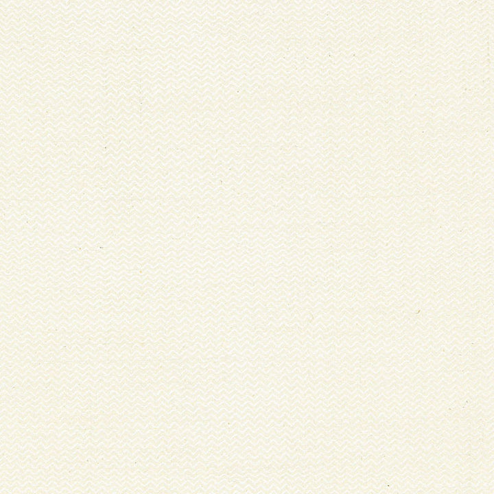 Alhambra Weave Ivory 65833 by Schumacher Fabric Schumacher Fabric Alhambra Weave Ivory 65833Fabric SILK 100% INDIA </p><p>Repeat: H: , V: 53 - Fabric Carolina -