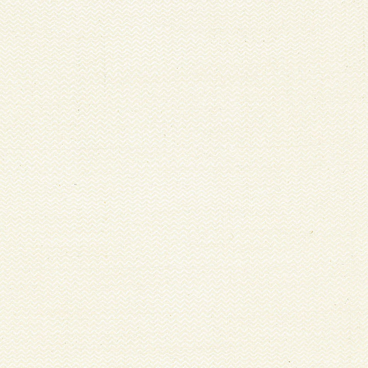 Alhambra Weave Ivory 65833 by Schumacher Fabric MARTYN LAWRENCE BULLARD See Sample INDIA LIGHT DUTY </p><p>Repeat: Horizontal: - and Vertical: - 53" WIDE (135CM) - Fabric Carolina -