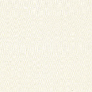 Alhambra Weave Ivory 65833 by Schumacher Fabric