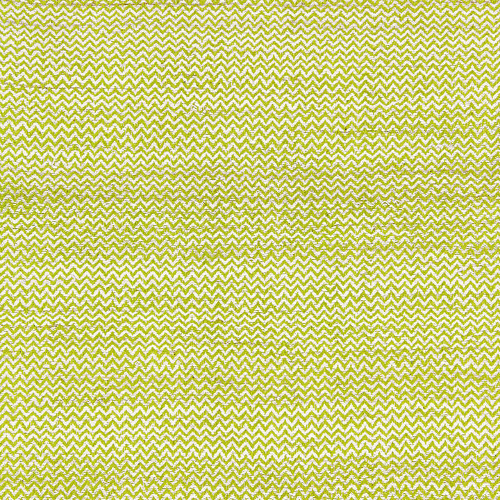 Alhambra Weave Lime / Ivory 65835 by Schumacher Fabric MARTYN LAWRENCE BULLARD SILK 100% INDIA MARTINDALE 5,000 </p><p>Repeat: Horizontal: and Vertical: 53 - Fabric Carolina -