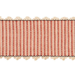 Obi Tape Rose 79721 by Schumacher Trim