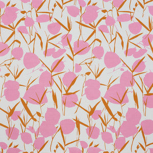 Joan Pink 178851 by Schumacher Fabric