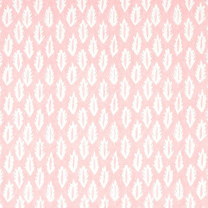 Forest Pink 179121 by Schumacher Fabric