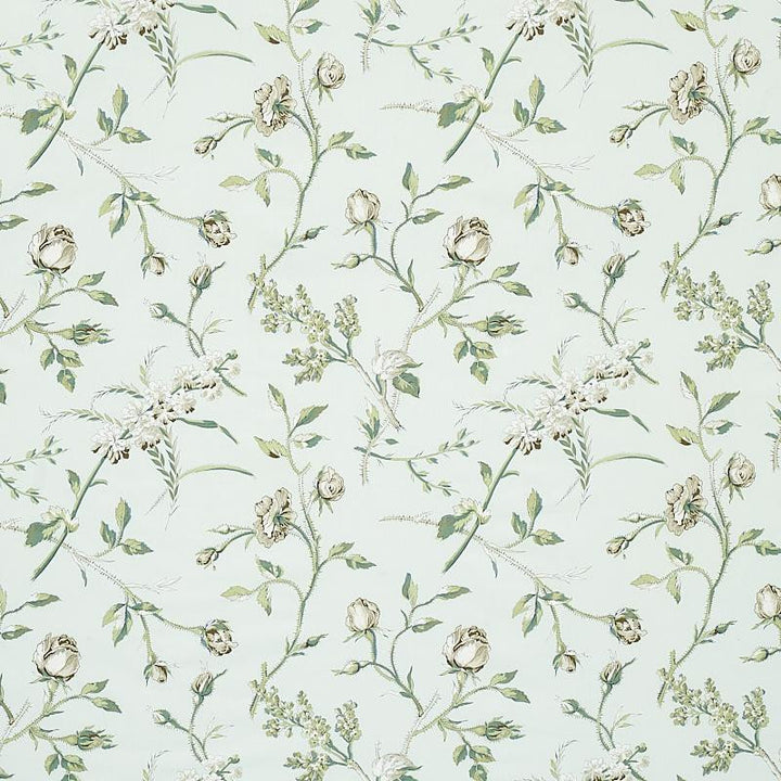 Beluze Mineral 179620 by Schumacher Fabric Schumacher Classics 18.0" - Fabric Carolina -