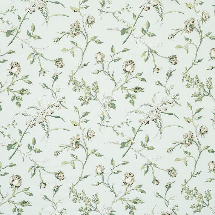 Beluze Mineral 179620 by Schumacher Designer Fabric Schumacher Classics 18.0" - Swanky Fabrics -