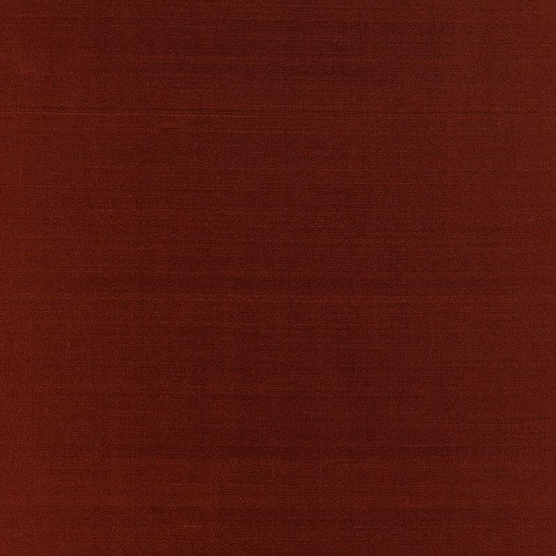 Bellini Silk Mulberry 63799 by Schumacher Fabric Perfect Basics: Silk & Taffeta - Fabric Carolina -