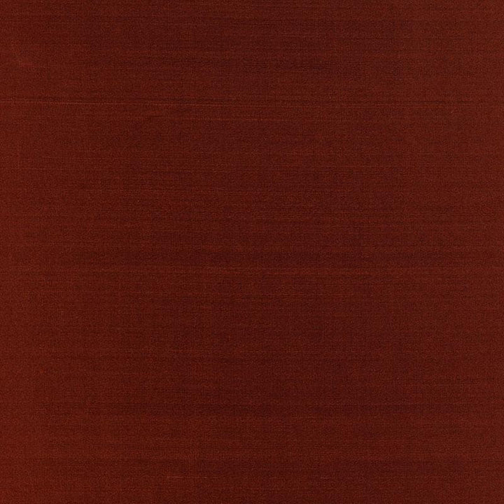 Bellini Silk Mulberry 63799 by Schumacher Fabric Perfect Basics: Silk & Taffeta - Fabric Carolina -