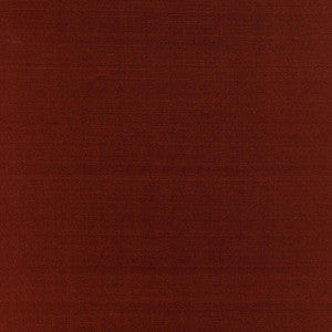 Bellini Silk Mulberry 63799 by Schumacher Fabric