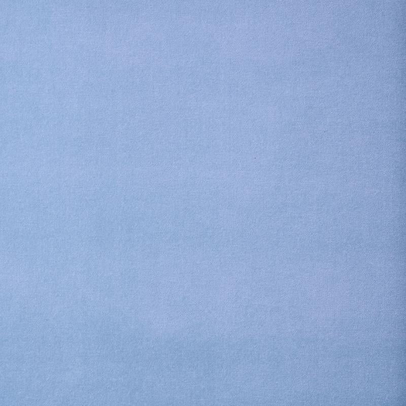 Rocky Performance Velvet Hydrangea 70570 by Schumacher Designer Fabric Perfect Basics: Velvet - Swanky Fabrics -