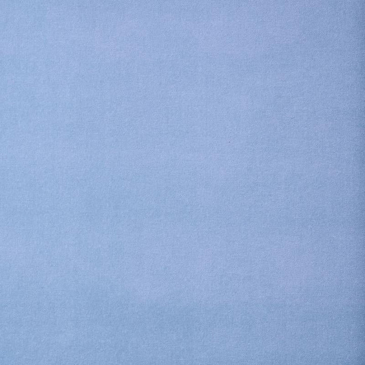 Rocky Performance Velvet Hydrangea 70570 by Schumacher Fabric Perfect Basics: Velvet - Fabric Carolina -