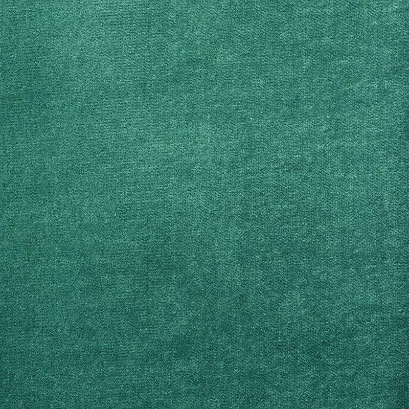 Rocky Performance Velvet Ivy 70573 by Schumacher Fabric Perfect Basics: Velvet - Fabric Carolina -