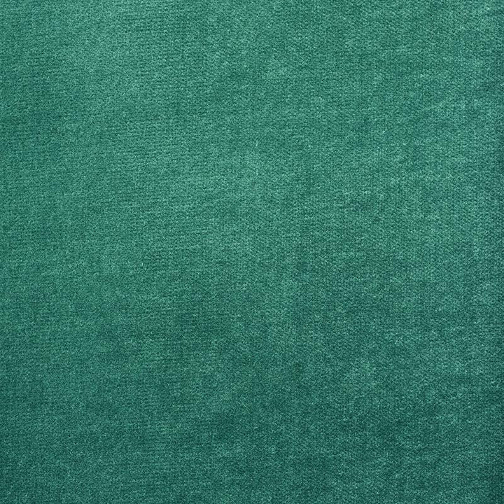 Rocky Performance Velvet Ivy 70573 by Schumacher Fabric Perfect Basics: Velvet - Fabric Carolina -