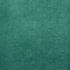 Rocky Performance Velvet Ivy 70573 by Schumacher Fabric