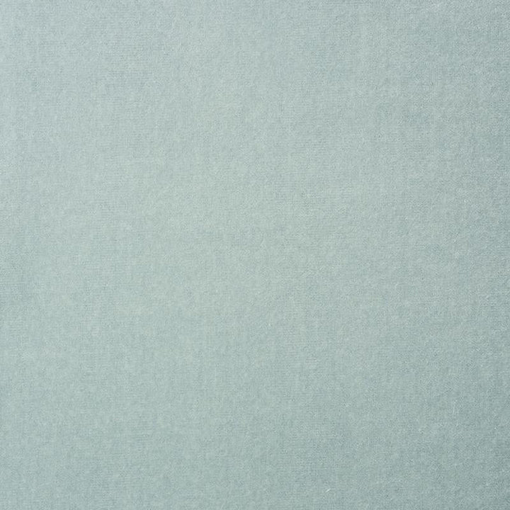 Rocky Performance Velvet Mineral 70574 by Schumacher Designer Fabric Perfect Basics: Velvet - Swanky Fabrics -