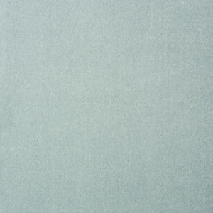 Rocky Performance Velvet Mineral 70574 by Schumacher Fabric