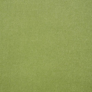 Rocky Performance Velvet Aloe 70575 by Schumacher Fabric