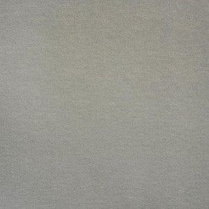 Rocky Performance Velvet Fog 70576 by Schumacher Fabric