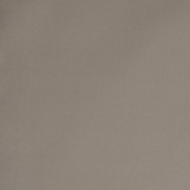 Rocky Performance Velvet Oyster 70577 by Schumacher Fabric Perfect Basics: Velvet - Fabric Carolina -