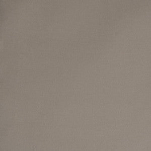 Rocky Performance Velvet Oyster 70577 by Schumacher Fabric