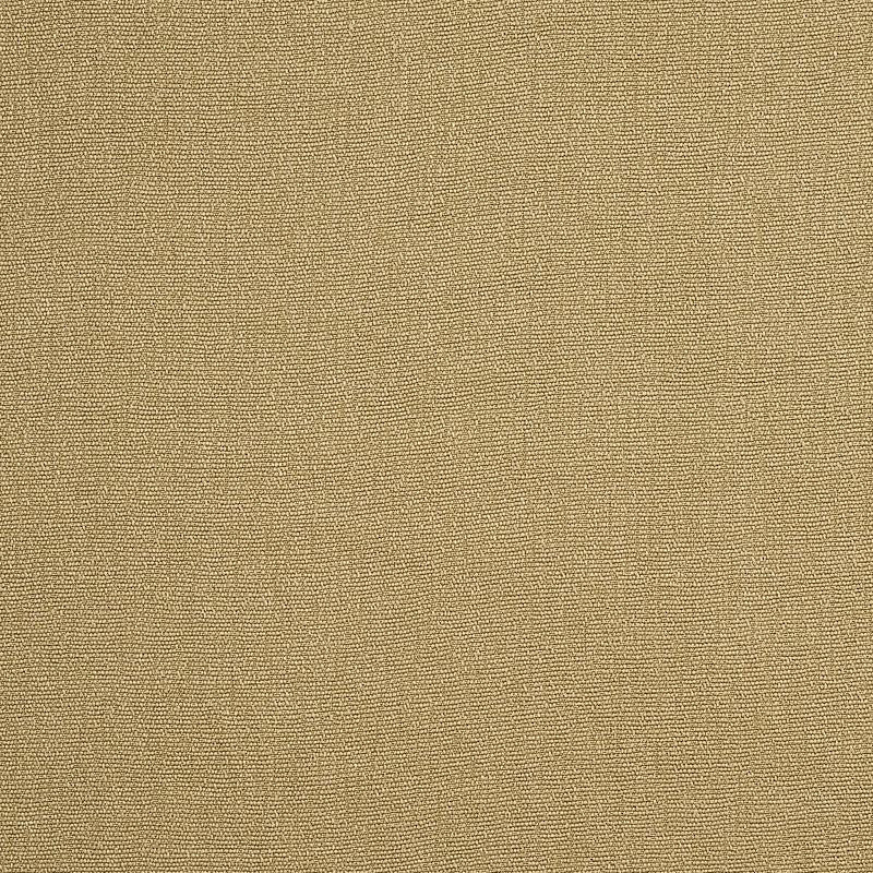 Finn Heavyweight Linen Khaki 75680 by Schumacher Fabric Perfect Basics: Linen - Fabric Carolina -