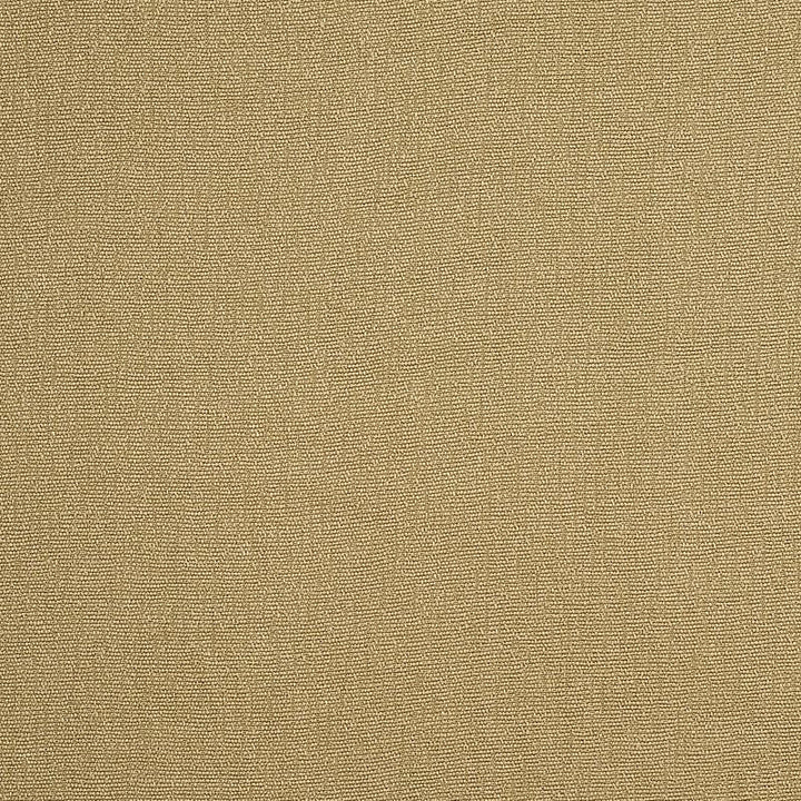 Finn Heavyweight Linen Khaki 75680 by Schumacher Fabric Perfect Basics: Linen - Fabric Carolina -