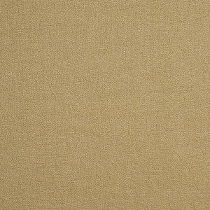 Finn Heavyweight Linen Khaki 75680 by Schumacher Fabric