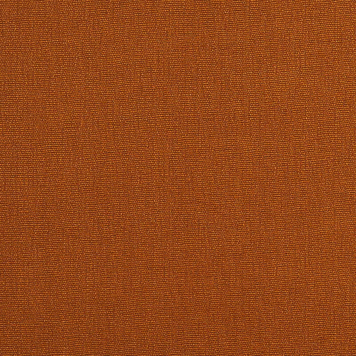 Finn Heavyweight Linen Terracotta 75681 by Schumacher Designer Fabric Perfect Basics: Linen - Swanky Fabrics -