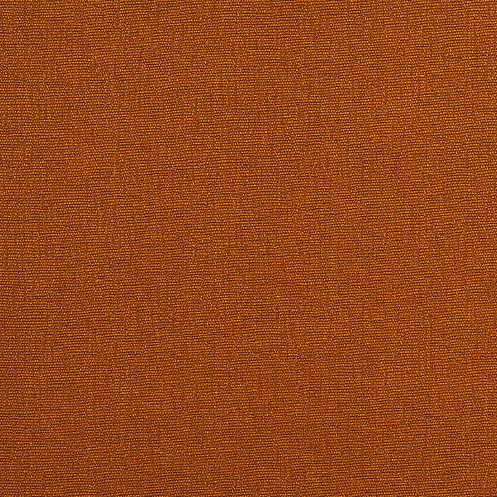 Finn Heavyweight Linen Terracotta 75681 by Schumacher Fabric Perfect Basics: Linen - Fabric Carolina -