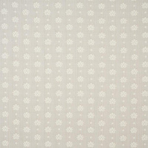 Brunel Natural 77530 by Schumacher Fabric