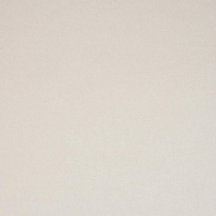 Albert Performance Cotton Stone 77801 by Schumacher Designer Fabric Perfect Basics: Cotton - Swanky Fabrics -