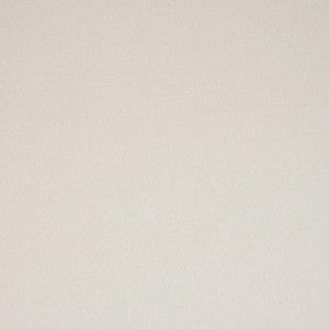Albert Performance Cotton Stone 77801 by Schumacher Fabric