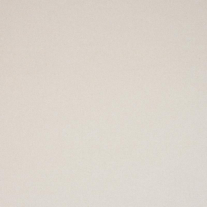 Albert Performance Cotton Stone 77801 by Schumacher Fabric Perfect Basics: Cotton - Fabric Carolina -