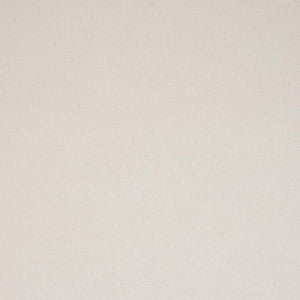 Albert Performance Cotton Stone 77801 by Schumacher Fabric