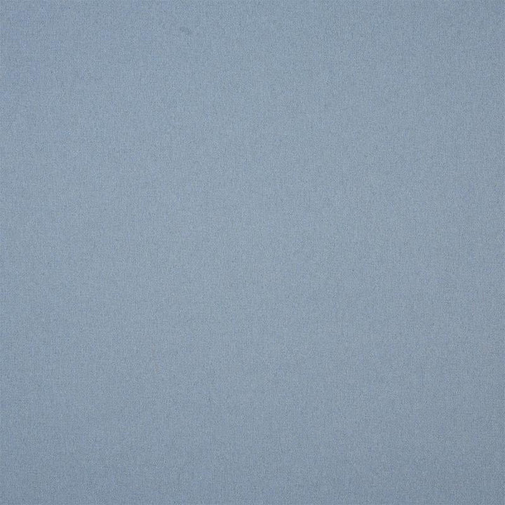 Albert Performance Cotton Sky 77803 by Schumacher Fabric Perfect Basics: Cotton - Fabric Carolina -