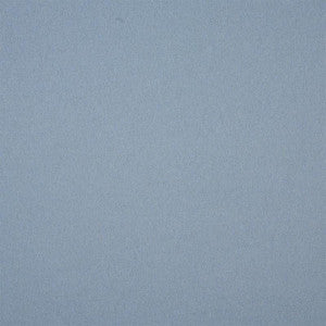 Albert Performance Cotton Sky 77803 by Schumacher Fabric