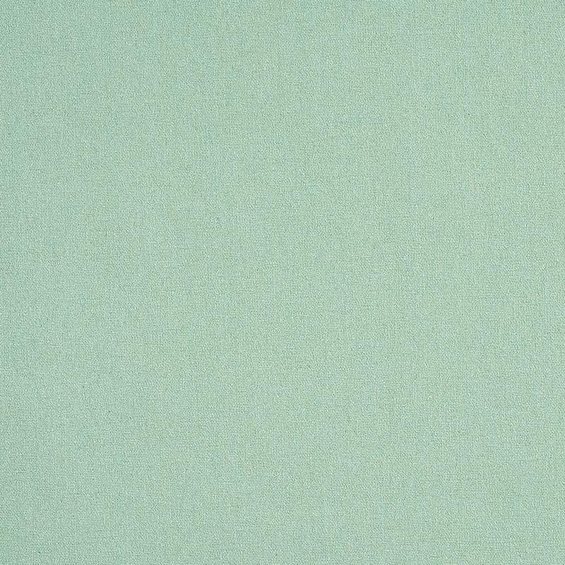 Albert Performance Cotton Mineral 77809 by Schumacher Fabric Perfect Basics: Cotton - Fabric Carolina -