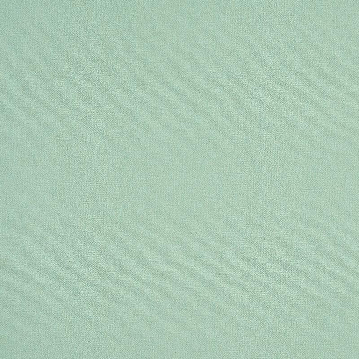 Albert Performance Cotton Mineral 77809 by Schumacher Fabric Perfect Basics: Cotton - Fabric Carolina -
