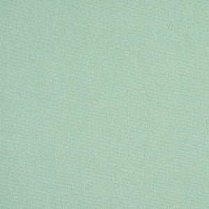 Albert Performance Cotton Mineral 77809 by Schumacher Fabric