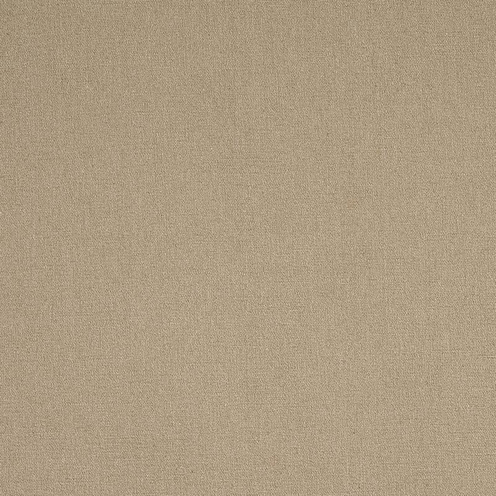 Albert Performance Cotton Sand 77811 by Schumacher Fabric Perfect Basics: Cotton - Fabric Carolina -