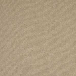 Albert Performance Cotton Sand 77811 by Schumacher Fabric